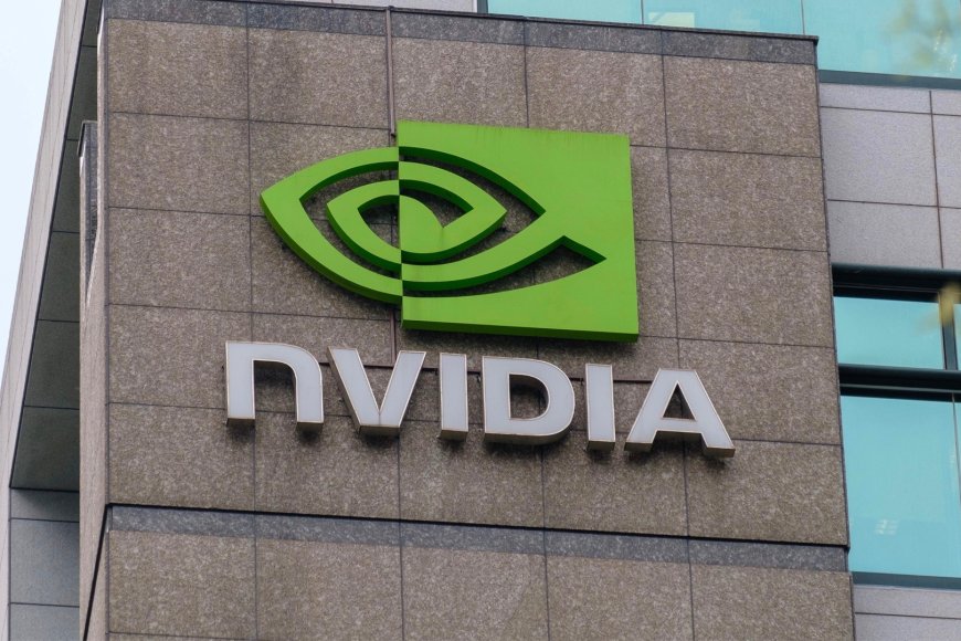 Nvidia: New U.S. Rules Impact AI Chip Exports