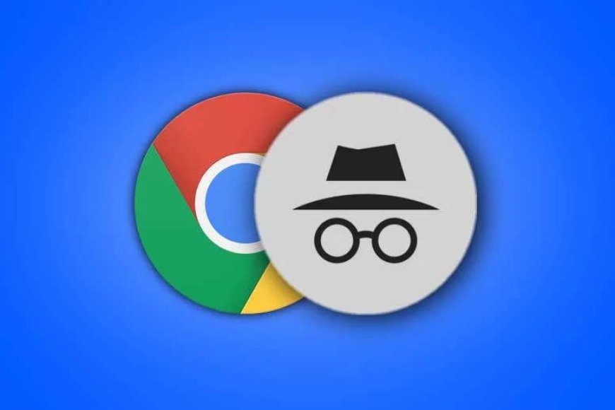 Google Settles $5 Billion Case Over 'Incognito Mode' Privacy Concerns