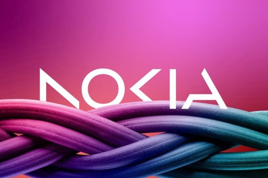 Nokia and Dell Form Strategic Partnership to Advance Private 5G and Cloud Networks