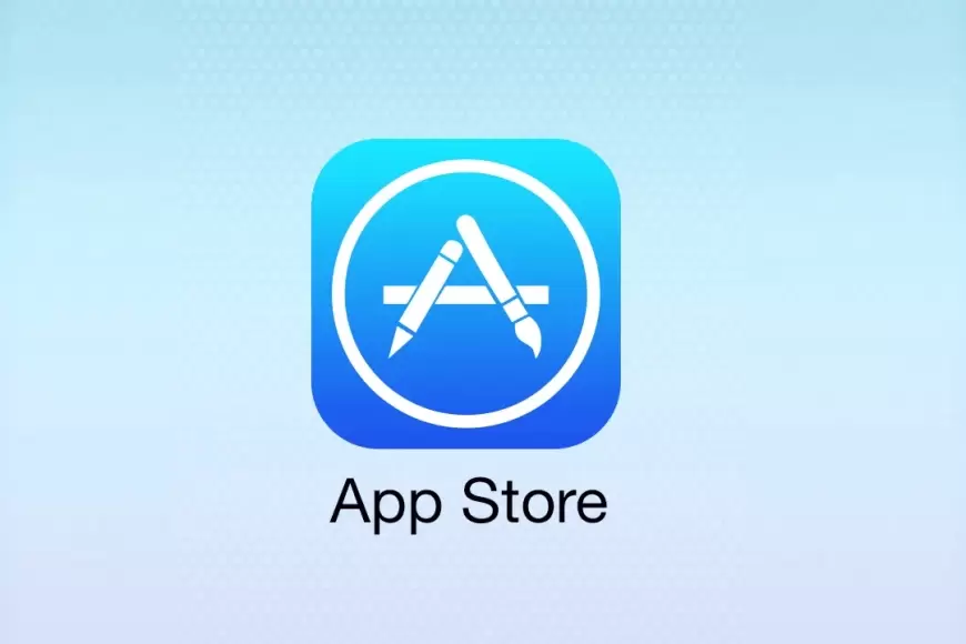 EU Set to Impose Record €500 Million Fine on Apple Over App Store Practices