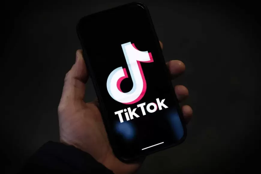 TikTok: From Fun App to National Security Concern & A Complete Timeline