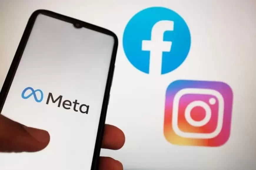 EU Launches Investigation into Facebook and Instagram Over Digital Regulation Violations