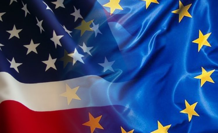 EUR/USD Outlook: Paring Gains, Falling to 1.1330 amid Risk
Aversion