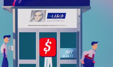 SWIFT partners with Chainlink in cross crypto transfer