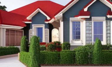 Experts Warn Homebuyers of Red Flags Beyond Climbing Interest Rates