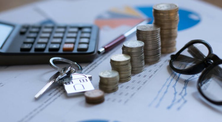 This Social Security Bridge Strategy Can Help Secure Your
Retirement