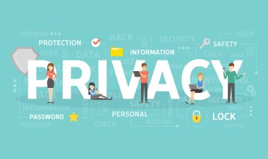 What is a privacy policy and why is it important