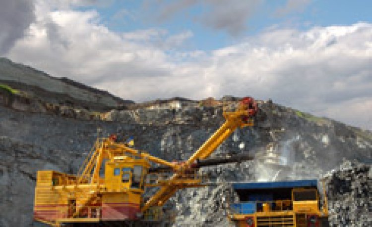 Evolution Mining increases gold and copper production in
December quarter