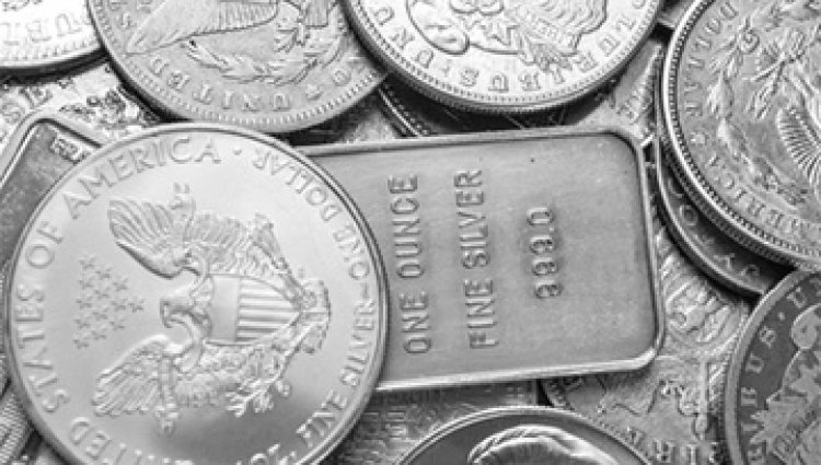Silver Price Outlook: XAG/USD Relief Rally Buoyed by Dollar
Weakness