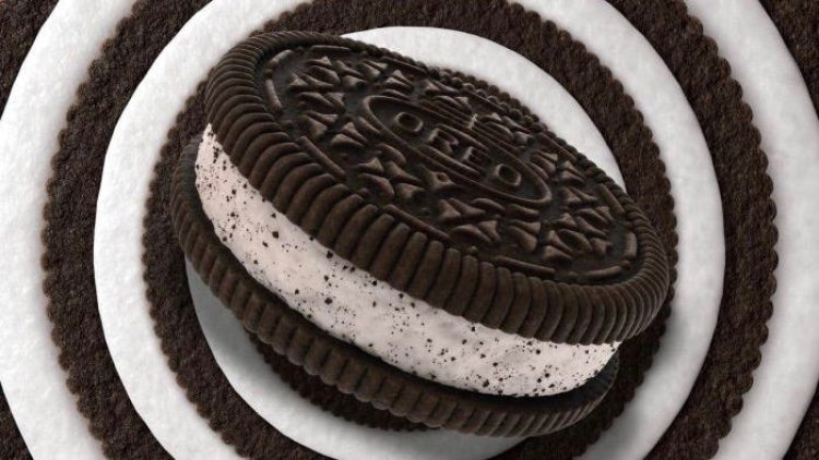 Meet the 'Most Oreo Oreo': Here's Why the Cookie Earned That
Title - CNET