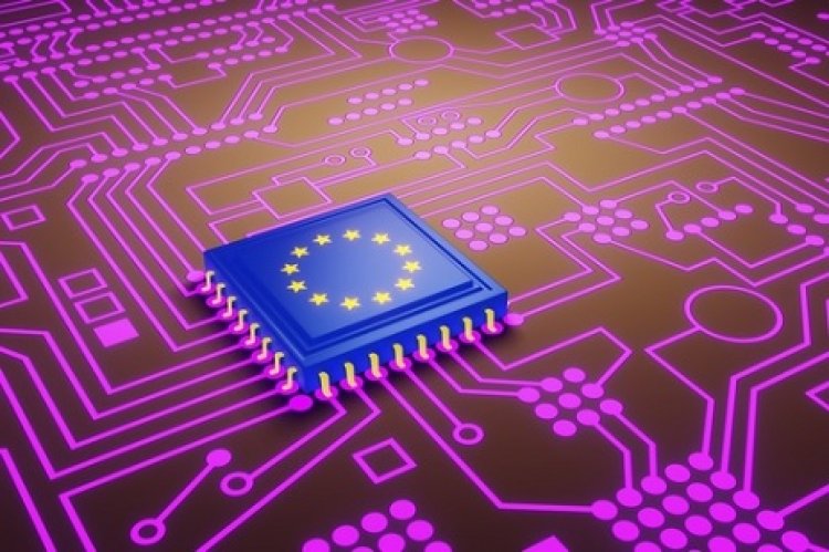 EU Parliament approves the Data Act, which requires "kill
switches" for smart contracts