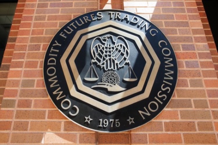 CFTC appoints crypto execs to its Technology Advisory
Committee