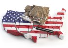 Exploring Real Estate in the United States: A Comprehensive State-by-State Analysis of Residential and Commercial Properties