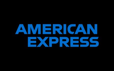 American Express sees decline in profits due to loan losses despite record revenue