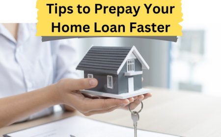Maximizing Home Loan Repayment? Exploring the Pros and Cons of Various Approaches