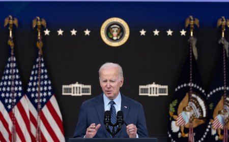 The Impact of COVID-19 on the US Economy: An Analysis of the Past, Present, and Future