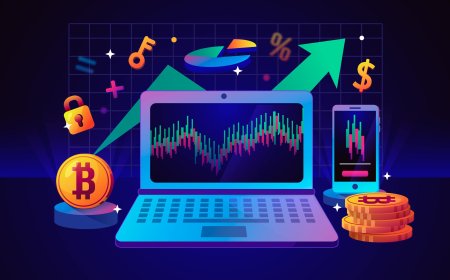 The Benefits of Cryptocurrencies in Business: Real-Life Use Cases and Advantages