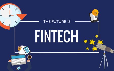 Disrupting Traditional Banking Systems: The Rise of Fintech Startups and Their Challenges and Opportunities