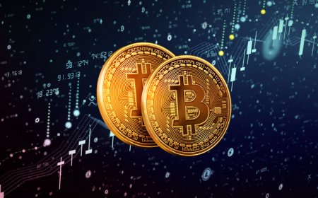 Everything You Need to Know About Cryptocurrency Regulations Across the Globe: A Country-wise Analysis