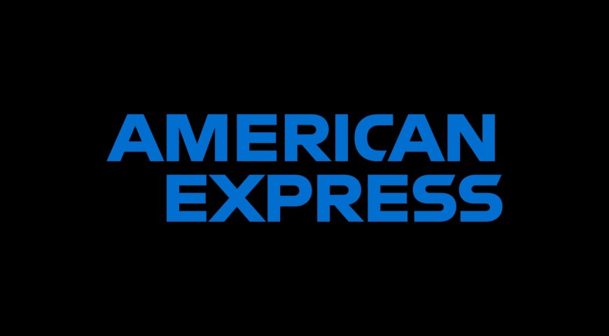 American Express sees decline in profits due to loan losses despite record revenue