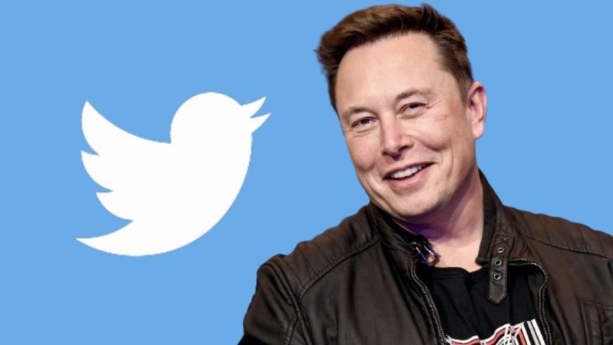 Elon Musk's Twitter Removes Blue Check Marks: What It Means for High-Profile Users