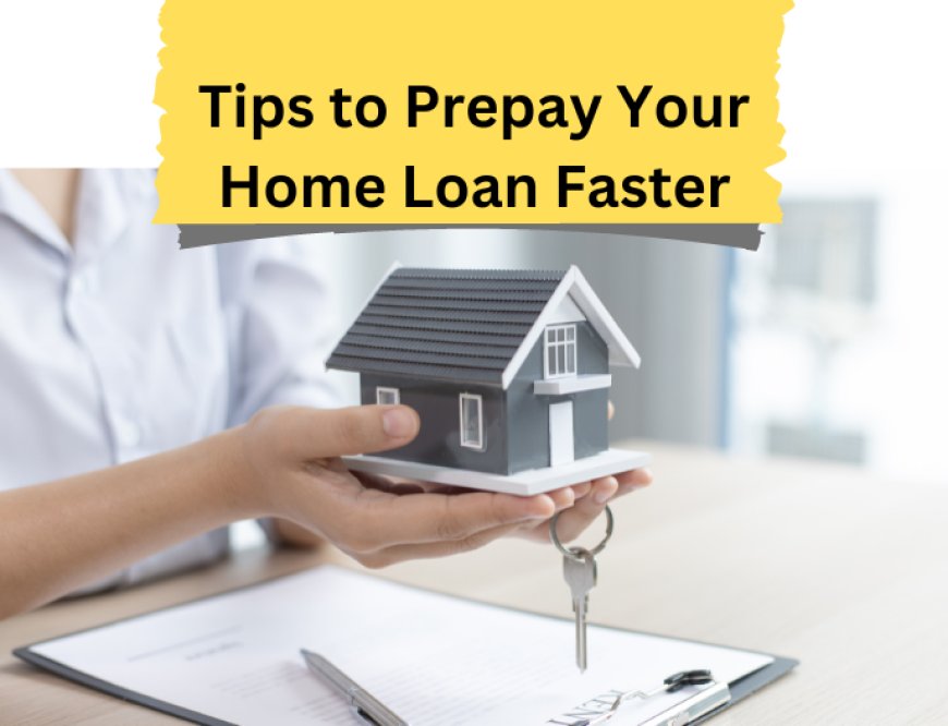 Maximizing Home Loan Repayment? Exploring the Pros and Cons of Various Approaches