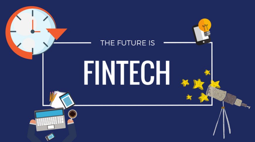 Disrupting Traditional Banking Systems: The Rise of Fintech Startups and Their Challenges and Opportunities