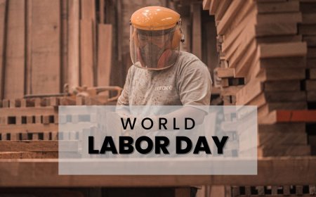 Labour Day 2023: Date, History, Significance, and Country-Wise Celebration