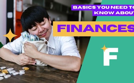 Balancing Your Finances and Health: Top Tips for Achieving Both