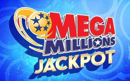 Understanding Mega Millions: Tips to Increase Your Chances of Winning