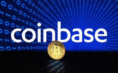 Breaking News: Coinbase to Discontinue Bitcoin Borrow Service
