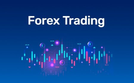 10 Common Forex Trading Mistakes You Must Avoid for Profitable Trading