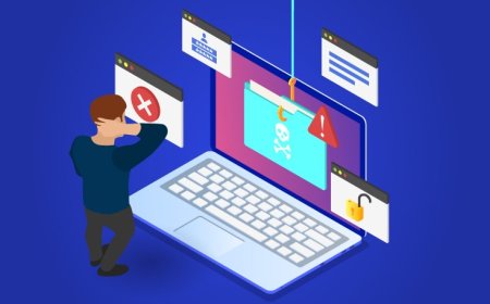 Bank Account Security 101: Essential Tips for Protecting Your Finances