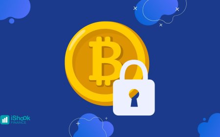 Cybersecurity and Cryptocurrency: Tips and Strategies for Protecting Your Assets