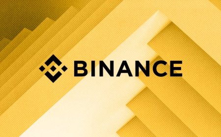 Binance Pulls Out of Canada Amidst Stringent Crypto Regulations