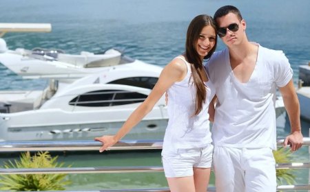 The Richness Puzzle: Why $100,000 Earners Don't Always Feel Wealthy