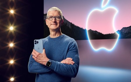 Protecting Your iPhone: Outsmarting Thieves and Device Lockouts