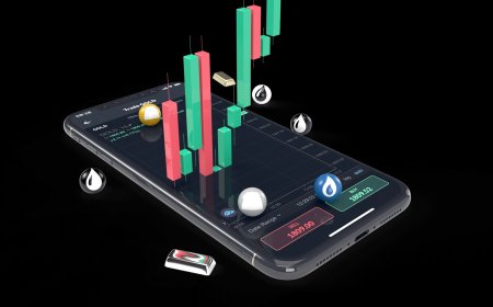 Soft Commodities Trading: Know the Opportunities in Coffee, Cocoa, Cotton, and Sugar