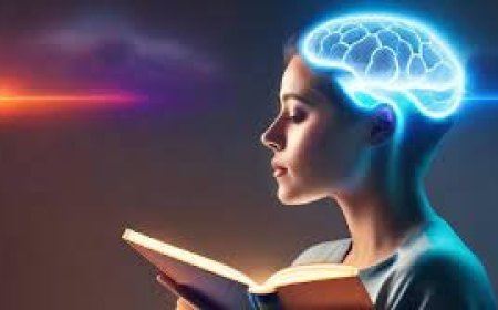 From Fiction to Fact: How ChatGPT's Technology Brings Mind-Reading Closer to Reality