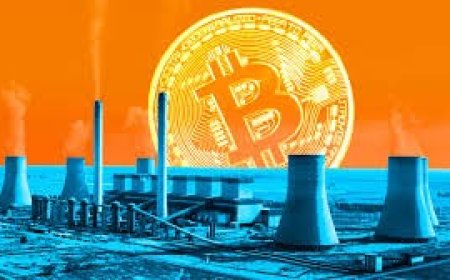 Bitcoin's Impact on the Global Economy: Dissecting the Influence of Cryptocurrency