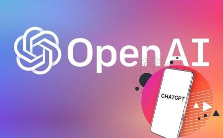 OpenAI Launches Grant Program to Foster Responsible AI Advancements