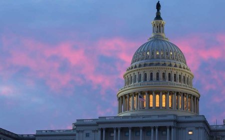 Tech Stocks Rise, Dow Jones Futures Fall After Debt-Ceiling Deal; Nvidia and Tesla Soar