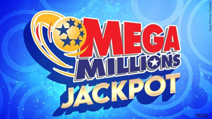 Understanding Mega Millions: Tips to Increase Your Chances of Winning