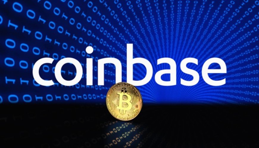 Breaking News: Coinbase to Discontinue Bitcoin Borrow Service