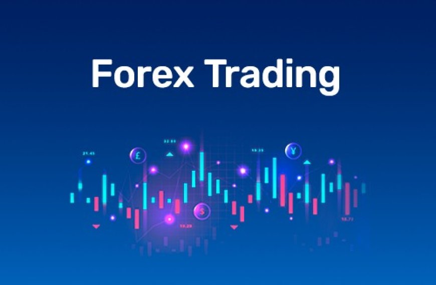 10 Common Forex Trading Mistakes You Must Avoid for Profitable Trading