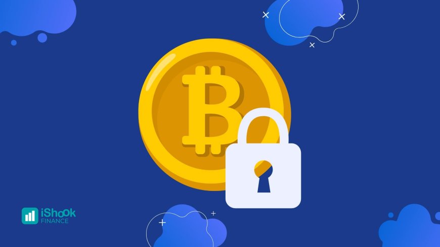 Cybersecurity and Cryptocurrency: Tips and Strategies for Protecting Your Assets