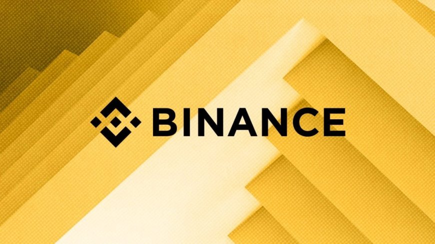 Binance Pulls Out of Canada Amidst Stringent Crypto Regulations