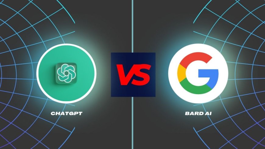 Google BERT vs. ChatGPT: Which AI Language Model Reigns Supreme?