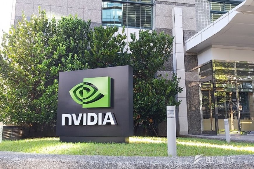 Analyst Claims Nvidia Holds Monopoly as the Sole Arms Dealer in the AI War