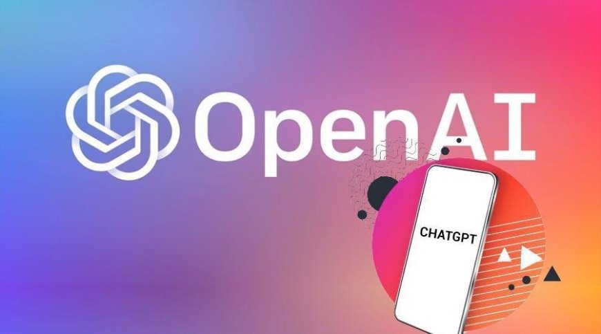 OpenAI Launches Grant Program to Foster Responsible AI Advancements